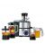 Westpoint Juicer Blender Grinder & Dry Mill 4 in 1 (WF-1846) On Installments-YZInternatinol  ( 3 Months 0% Percent Profit Product Available On 48 Months Installment )